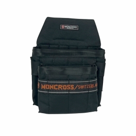 동명 툴가방 DMC-021