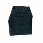 동명 툴가방 DMC-021