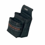 동명 툴가방 DMC-021