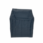 동명 툴가방 DMC-022