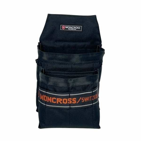 동명 툴가방 DMC-022