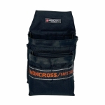 동명 툴가방 DMC-022