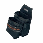 동명 툴가방 DMC-022