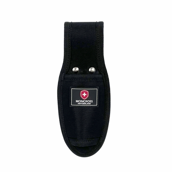 동명 툴가방 DMC-023