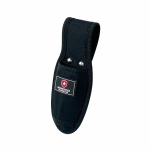 동명 툴가방 DMC-023