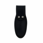 동명 툴가방 DMC-023