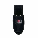 동명 툴가방 DMC-023