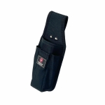 동명 툴가방 DMC-024