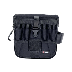 동명 툴가방 DMC-498