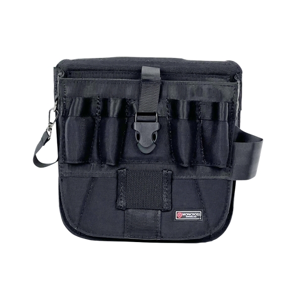 동명 툴가방 DMC-498