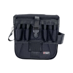 동명 툴가방 DMC-498