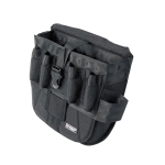 동명 툴가방 DMC-498