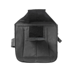 동명 툴가방 DMC-498