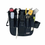 동명 툴가방 DMC-498