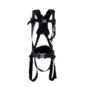 동명 안전블록세트 소구경 싱글 1.4M