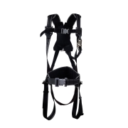 동명 안전블록세트 소구경 싱글 1.4M