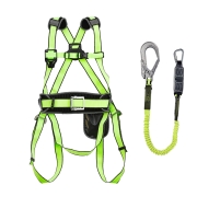 전체식 일반형 DMS-202-1AAL엘라 싱글죔줄