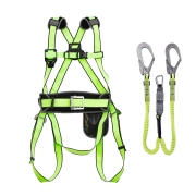 전체식 일반형 DMS-202-1AYAL엘라 더블죔줄