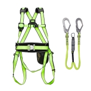 전체식 일반형 DMS-202-4AYAL엘라 더블죔줄