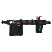 동명 툴벨트파우치 SETDMC-P02