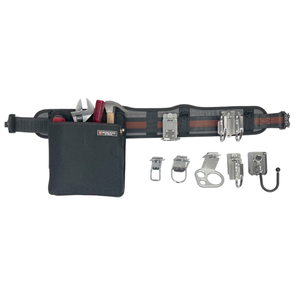동명 툴벨트파우치 SETDMC-P10
