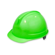 투구형 안전모 16종 컬러 선택