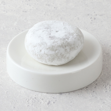 명미당 왕호두 복찹쌀떡 (12개)