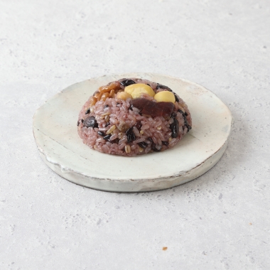 명미당 마인드영양밥 (16개)