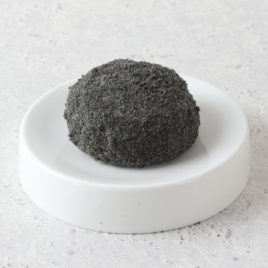 명미당 인절미 흑임자 (20개)