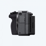 소니 ILME-FX30B (바디킷)  시네마라인 Super 35mm 카메라