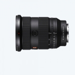 소니 FE 24-70mm F2.8 GM II (SEL2470GM2)