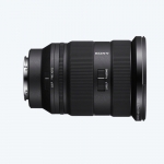 소니 FE 24-70mm F2.8 GM II (SEL2470GM2)