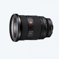 소니 FE 24-70mm F2.8 GM II (SEL2470GM2)