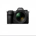 니콘정품 Z6lll (바디) 풀프레임 미러리스