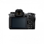 니콘정품 Z6lll (바디) 풀프레임 미러리스