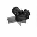 니콘정품 Z6lll (바디) 풀프레임 미러리스