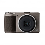 세기정품 RICOH GR III Diary Edition (GR3 다이어리 에디션)
