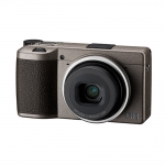 세기정품 RICOH GR III Diary Edition (GR3 다이어리 에디션)