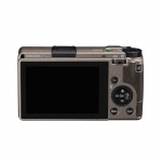 세기정품 RICOH GR III Diary Edition (GR3 다이어리 에디션)