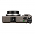 세기정품 RICOH GR III Diary Edition (GR3 다이어리 에디션)