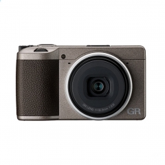 세기정품 RICOH GR III Diary Edition (GR3 다이어리 에디션)