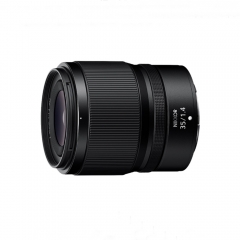 NIKKOR Z 35mm f/1.4 니콘이미징코리아정품