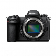 니콘정품 Z6lll +Z 24-70mm F4 키트 풀프레임 미러리스