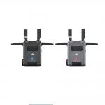 DJI SDR Transmission Combo (DJI SDR 트랜스미션 콤보)