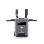 DJI SDR Transmission Combo (DJI SDR 트랜스미션 콤보)