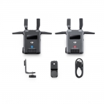 DJI SDR Transmission Combo (DJI SDR 트랜스미션 콤보)