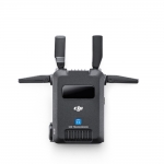 DJI SDR Transmission Combo (DJI SDR 트랜스미션 콤보)