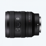 소니정품 FE 24-50mm F2.8G SEL2450G  작고 가벼운 첫 번째 F2.8 G렌즈 (표준 줌)