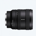 소니정품 FE 24-50mm F2.8G SEL2450G  작고 가벼운 첫 번째 F2.8 G렌즈 (표준 줌)