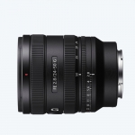 소니정품 FE 24-50mm F2.8G SEL2450G  작고 가벼운 첫 번째 F2.8 G렌즈 (표준 줌)